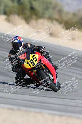 media/Dec-05-2025-CVMA Friday Practice (Fri) [[303bad9a84]]/2-Racer 2/Session 3 (Turn 10)/